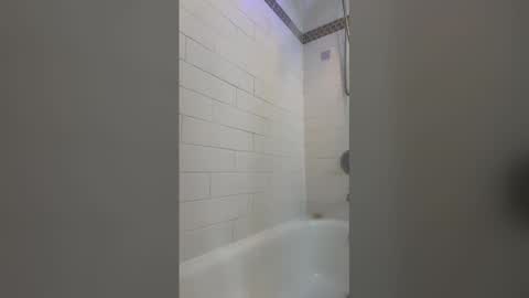 babymarie333 online show from 04.21.26