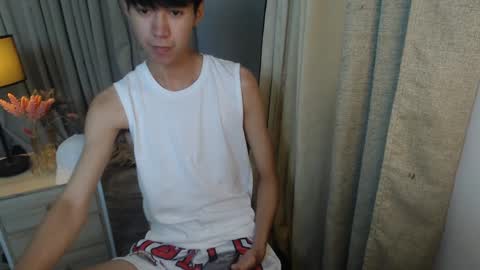 call me james online show from 03.03.25