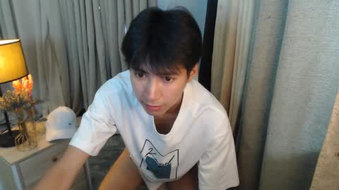 call me james online show from 03.06.25