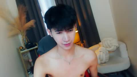 call me james online show from 11.27.25