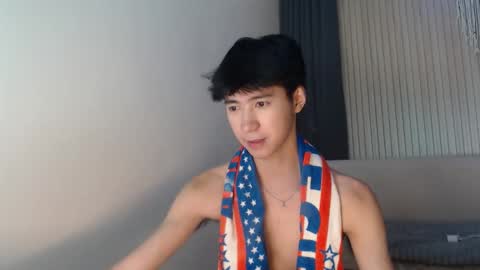 call me james online show from 12.05.25