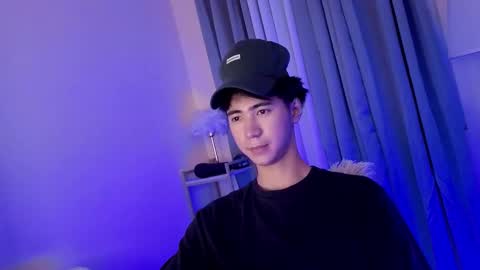 call me james online show from 05.22.26