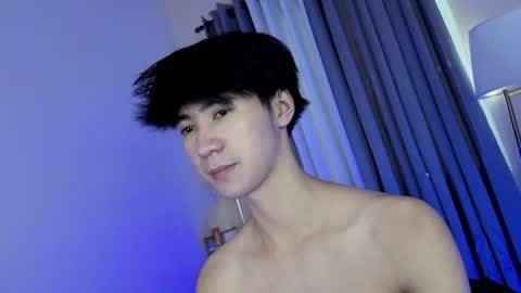 call me james online show from 06.18.26
