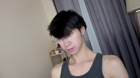 call me james online show from 06.23.26