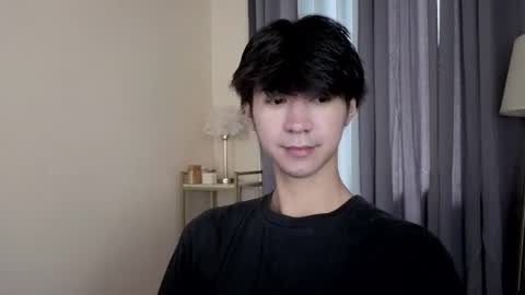 Snapshot of babymasterbater chatting on 06.25.26 call me james online show from 06.25.26