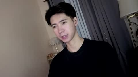Snapshot of babymasterbater chatting on 07.09.26 call me james online show from 07.09.26