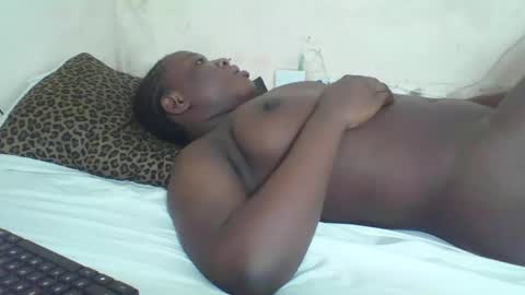 Rossy Kwekwe online show from 05.01.26