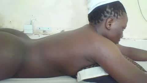 Rossy Kwekwe online show from 05.24.26