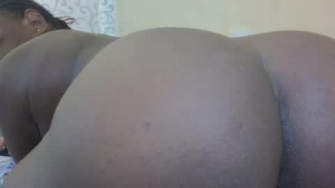 Rossy Kwekwe online show from 06.22.26