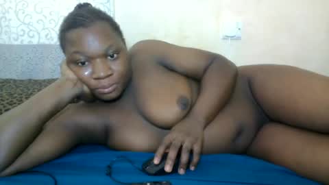 Rossy Kwekwe online show from 06.29.26