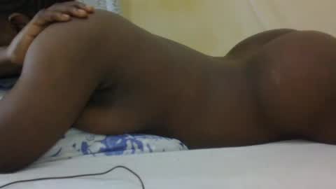 Rossy Kwekwe online show from 07.09.26