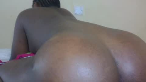 Rossy Kwekwe online show from 07.21.26