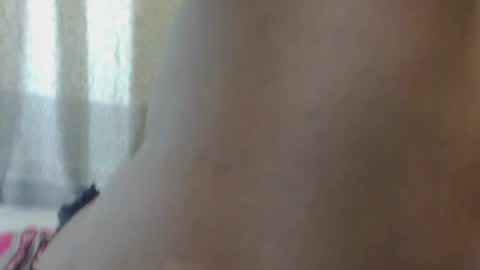 Rossy Kwekwe online show from 07.28.26