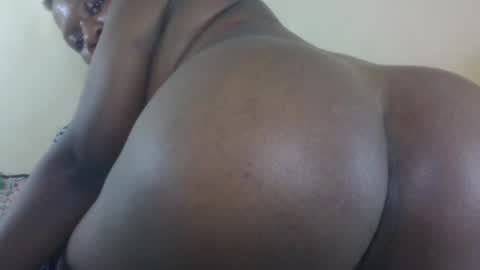 Rossy Kwekwe online show from 07.30.26