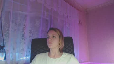 Snapshot of babymuro4ka chatting on 01.24.25 Sonya online show from 01.24.25