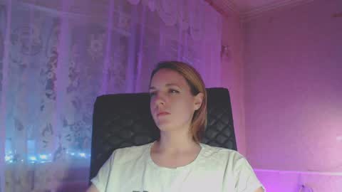 Snapshot of babymuro4ka chatting on 01.25.25 Sonya online show from 01.25.25