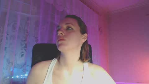 Snapshot of babymuro4ka chatting on 01.31.25 Sonya online show from 01.31.25