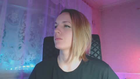 Snapshot of babymuro4ka chatting on 02.01.25 Sonya online show from 02.01.25