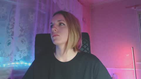 Snapshot of babymuro4ka chatting on 02.01.25 Sonya online show from 02.01.25