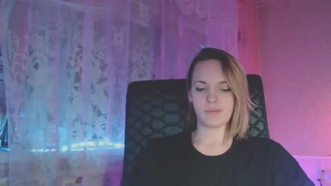 Snapshot of babymuro4ka chatting on 02.02.25 Sonya online show from 02.02.25