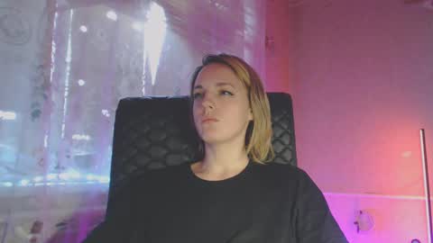 Snapshot of babymuro4ka chatting on 02.04.25 Sonya online show from 02.04.25