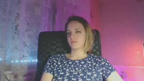 Snapshot of babymuro4ka chatting on 02.20.25 Sonya online show from 02.20.25