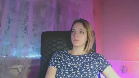 Snapshot of babymuro4ka chatting on 02.21.25 Sonya online show from 02.21.25