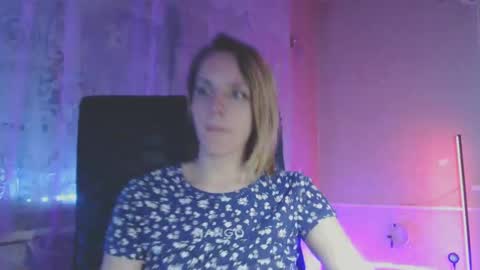 Snapshot of babymuro4ka chatting on 02.21.25 Sonya online show from 02.21.25