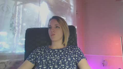 Snapshot of babymuro4ka chatting on 02.23.25 Sonya online show from 02.23.25