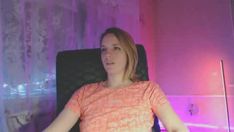 Snapshot of babymuro4ka chatting on 02.27.25 Sonya online show from 02.27.25