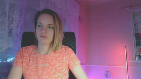 Snapshot of babymuro4ka chatting on 02.28.25 Sonya online show from 02.28.25