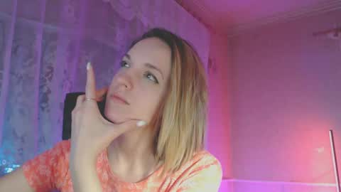 Snapshot of babymuro4ka chatting on 03.01.25 Sonya online show from 03.01.25