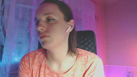 Snapshot of babymuro4ka chatting on 03.04.25 Sonya online show from 03.04.25