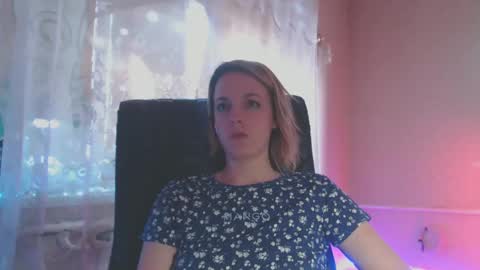 Snapshot of babymuro4ka chatting on 03.05.25 Sonya online show from 03.05.25