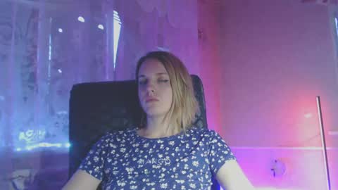 Snapshot of babymuro4ka chatting on 03.06.25 Sonya online show from 03.06.25