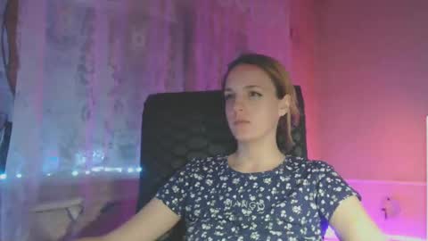 Snapshot of babymuro4ka chatting on 03.08.25 Sonya online show from 03.08.25