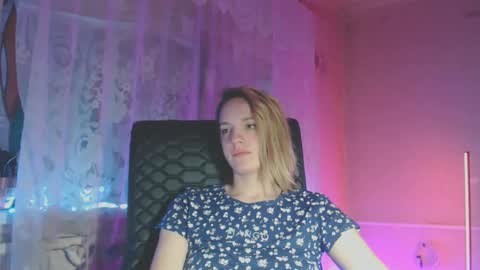 Snapshot of babymuro4ka chatting on 03.12.25 Sonya online show from 03.12.25