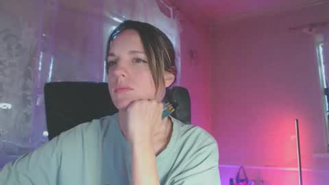 Snapshot of babymuro4ka chatting on 11.05.25 Sonya online show from 11.05.25