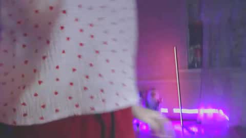Sonya online show from 04.22.26