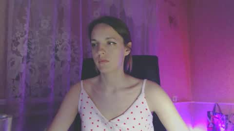 Sonya online show from 05.01.26