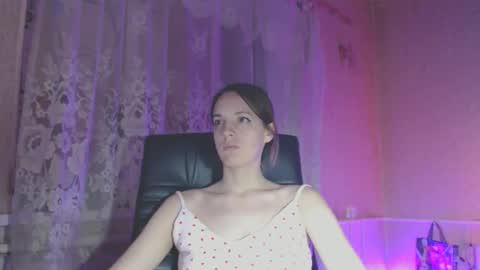 Sonya online show from 05.05.26