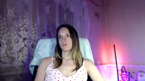 Sonya online show from 05.27.26