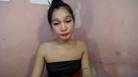 Nexie online show from 02.09.25