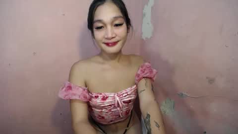 Nexie online show from 02.11.25