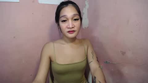 Nexie online show from 02.13.25