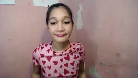 Nexie online show from 02.17.25