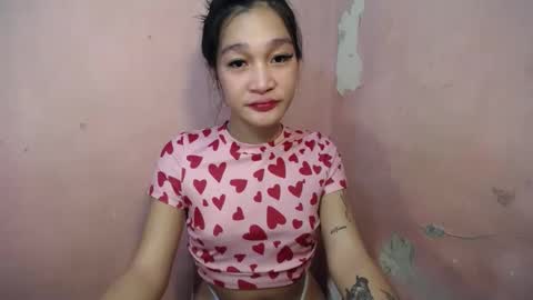 Nexie online show from 02.20.25