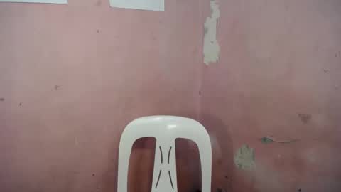 Nexie online show from 03.03.25