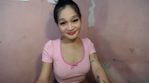 Nexie online show from 03.04.25