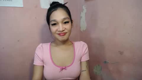 Nexie online show from 03.06.25